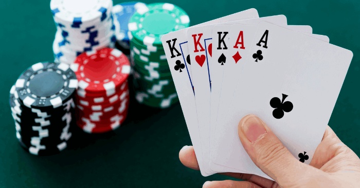 Bài Cào – Game Bài Đổi Thưởng Xanh Chín – Uy Tín Hàng Đầu Trải Nghiệm Chơi Game Đỉnh Cao 2 Tìm Hiểu Luật Chơi Bài Cào Chi Tiết Người Chơi Cần Nắm Rõ