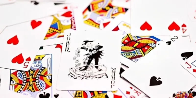 cach choi bai joker sieu don gian 67a0e99a76aab