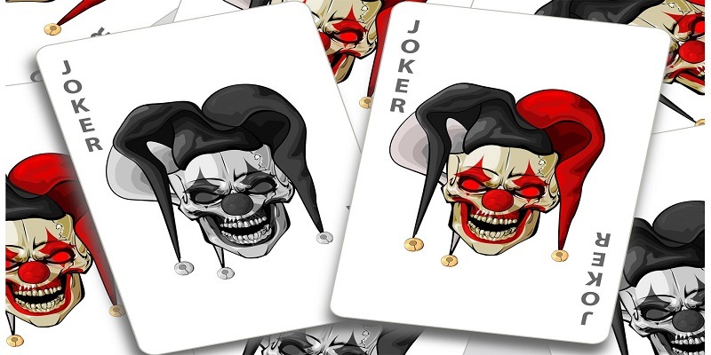Cách chơi bài joker siêu đơn giản - Khám phá bí quyết thú vị cùng với những chiến thuật hiệu quả 2 Cách Chơi Game Bài Joker Chi Tiết Cho Người Mới Bắt Đầu