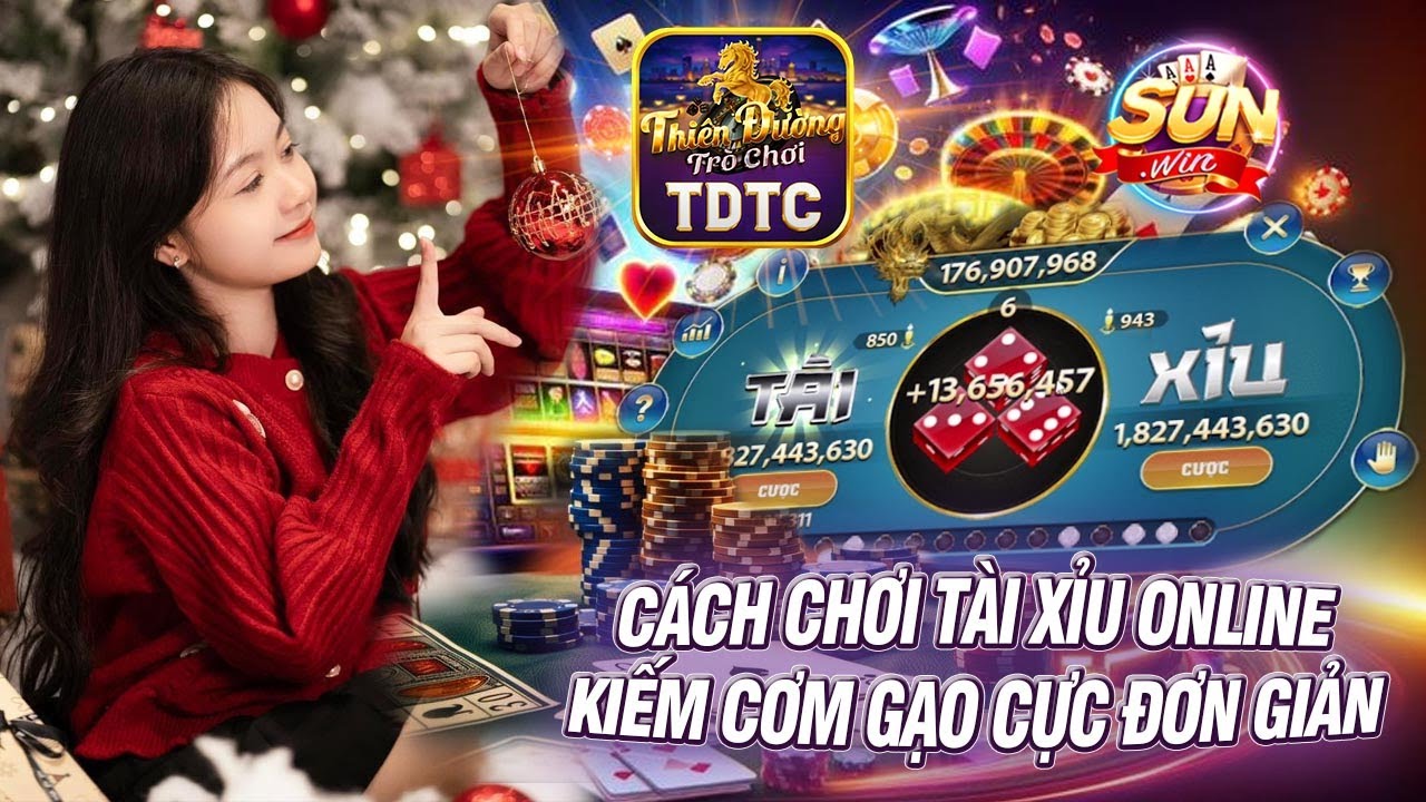 cach choi game tai xiu doi thuong 67a0e77a5ba41