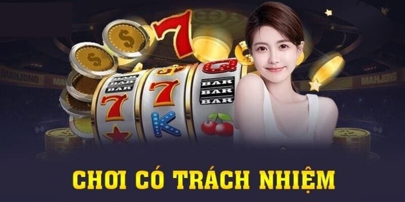Chơi Có Trách Nhiệm tại zimma.co - Khám Phá Những Lợi Ích và Cảnh Báo 1 choi co trach nhiem 1