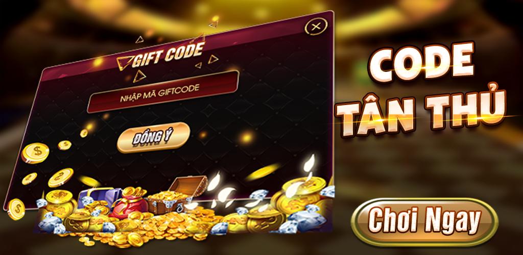Cổng game tài xỉu Phú hộ club - Khám phá thế giới giải trí đỉnh cao 2 Phú Hộ Club - Tài Xỉu Preview APK for Android Download