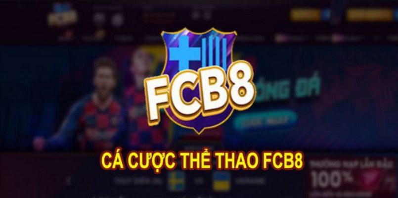 game bai fcb8 67a0e1597a520
