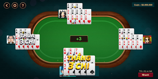 game bai mau binh doi thuong 67a0e7fc98a8f