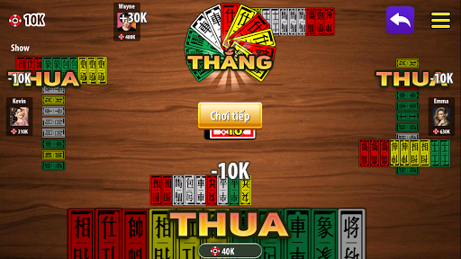 game bai tu sac 67a0d15c2a04c