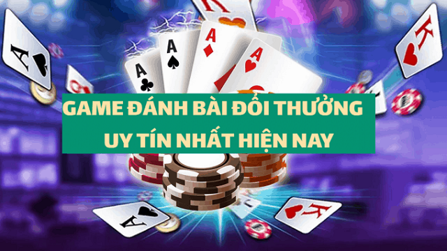 Game đánh bài đổi tiền thật trên iPhone - Trải nghiệm thú vị và hấp dẫn 2 Hệ thống game đánh bài đổi thưởng ios hiện nay. - Chia Sẻ Cùng Có