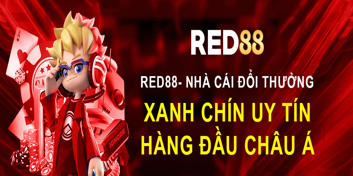 Khám Phá Nhà Cái Red88 - Nơi Giải Trí Đỉnh Cao Cho Người Chơi Cá Cược 2 red88krpro | PubHTML5