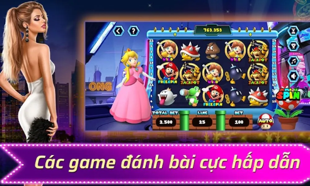 Khám Phá Sàn Game Tài Xỉu Lux52 - Trải Nghiệm Cơ Hội Thắng Lớn 2 Lux52 Club - Cổng Game Nhà Cái Uy Tín Nhất Hiện Nay