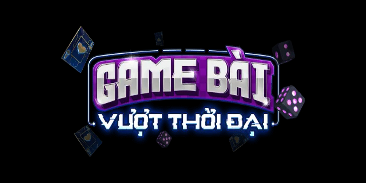 Khám Phá Thế Giới Đầy Màu Sắc Của Nhà Cái Win79 - Nơi Giao Lưu Giữa Niềm Vui Và Cơ Hội 2 Win79 Nhà cái - StoryWeaver