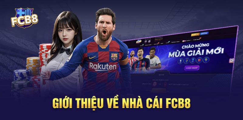 Khám Phá Thế Giới Game Bài FCB8 - Chơi Để Trải Nghiệm Và Thắng Lớn 2 fcb8 vip Slot game hấp dẫn tại Casino trực tuyến Việt Nam