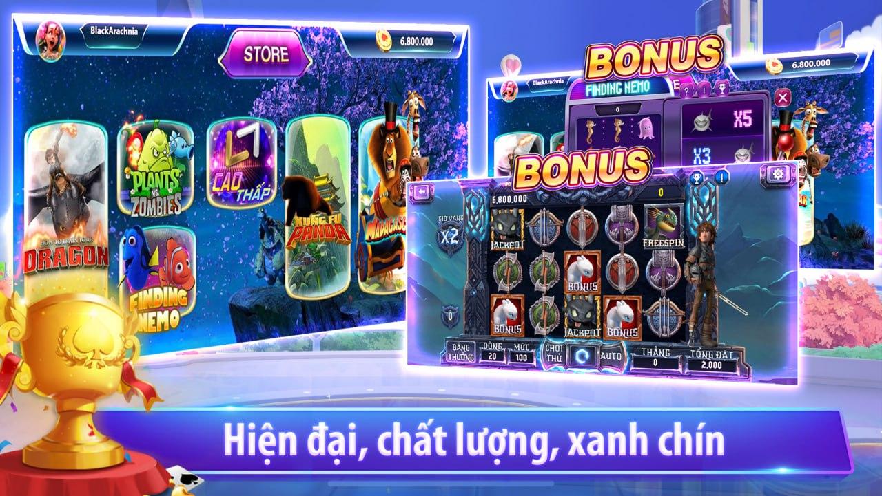 Khám Phá Thế Giới Hấp Dẫn Của Game Bài Sunclub - Trải Nghiệm Đỉnh Cao Tại Nhà Cái 2 Sun Club: Tài Xỉu MD5 Game Bài APK for Android Download