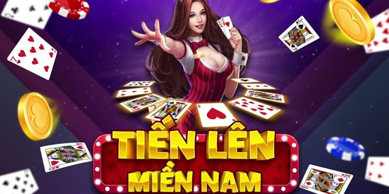 Khám Phá Tiến Lên Miền Nam Online Đổi Thưởng Trò Chơi Vui Nhộn Không Thể Bỏ Qua 2 Tiến lên miền Nam – Khám Phá Trò Chơi Cổ Điển Đầy Hấp Dẫn – Government College of Engineering and Leather Technology