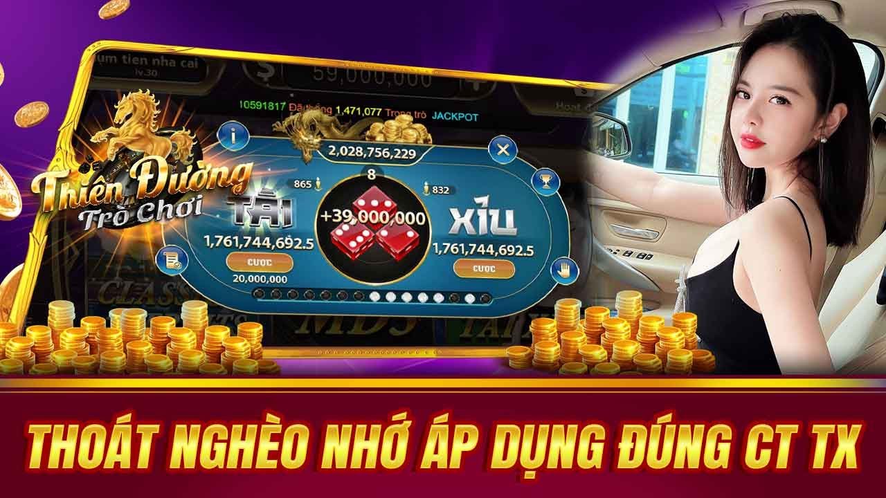 Ku789 tài xỉu - Giải mã thế giới game cược hấp dẫn và thú vị 2 Link Tải Ku789 - Tải Ku789 | Kéo Ezai Thua Kèo Tài Xỉu Ku789 Go789 Bay789 Sun52 Win79 Thoát Nghèo - YouTube