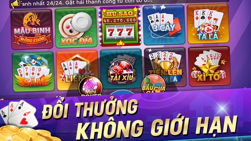 Mẹo chơi game đánh bài đổi thưởng - Khám Phá Những Chiến Lược Đỉnh Cao Để Chiến Thắng 2 Kinh nghiệm chơi game bài đổi thưởng hiệu quả dễ thắng - Người Việt tại Shihanoukville