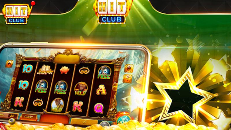 Nhà cái hitclub - Khám Phá Thế Giới Cá Cược Đầy Hấp Dẫn 2 Hit Club: Cổng Game Bài Đẳng Cấp | Chơi Hay, Thắng Lớn