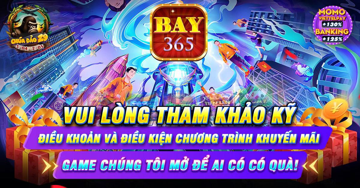 Trải Nghiệm Thú Vị Tại Sân Chơi Tài Xỉu Bay365 Me - Nơi Kết Nối Đam Mê Cờ Bạc 2 Cần giúp - BAY365.CASINO - TRANG WEB ĐÁNH LÔ ĐỀ ONLINE | Diễn đàn kế toán Việt Nam