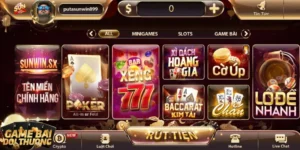 Hỏi đáp game bài đổi thưởng xì dách hoàng gia