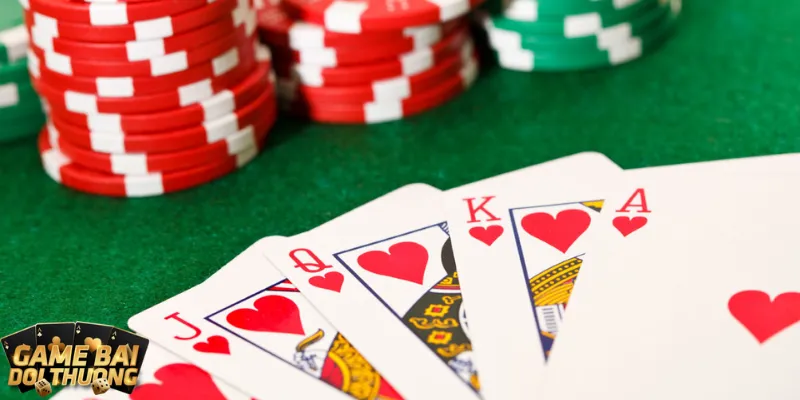 Bí quyết cược game bài đổi thưởng từ cao thủ Win79 2 Tips cược game bài đổi thưởng là gì