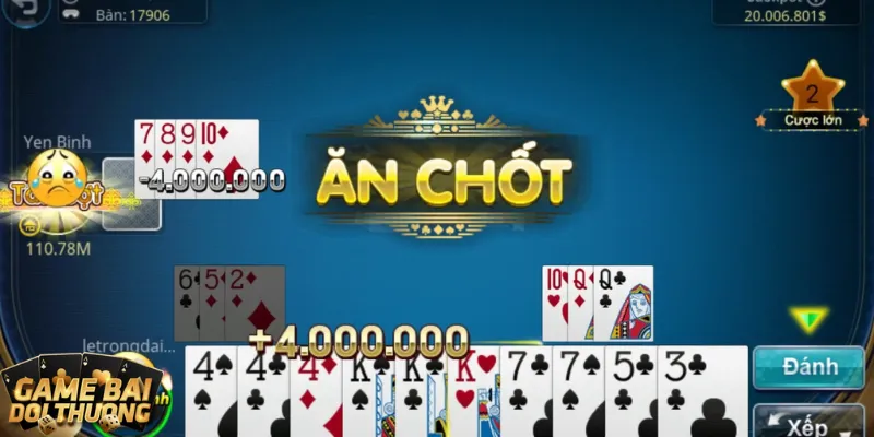 Game bài đổi thưởng Phỏm – tips hay để nhớ bài nhanh 2 Học tips nhớ game bài đổi thưởng Phỏm nhanh