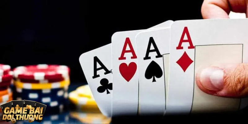 Game bài đổi thưởng Phỏm – tips hay để nhớ bài nhanh 3 Nhớ bài trong tay để đưa ra chiến thuật chuẩn
