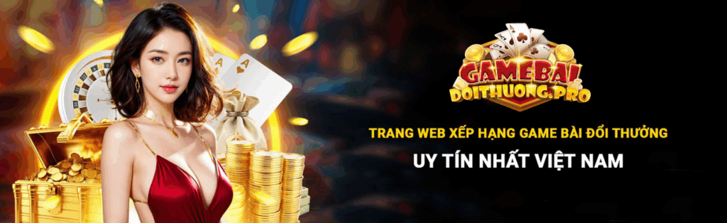banner-gamebaidoithuong